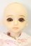 画像2: COSTOM　HOUSE I-26-07-23-128-KD-ZI (2)
