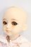 画像3: COSTOM　HOUSE I-26-07-23-128-KD-ZI (3)