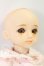 画像4: COSTOM　HOUSE I-26-07-23-128-KD-ZI (4)