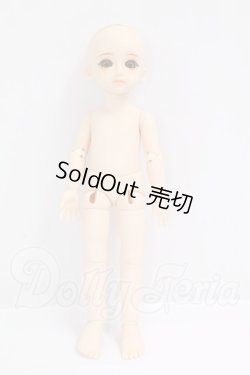 画像5: COSTOM　HOUSE I-26-07-23-128-KD-ZI