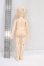 画像6: COSTOM　HOUSE I-26-07-23-128-KD-ZI (6)