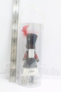 画像4: トイソルジャー	2008 I-26-07-23-116-KD-ZI