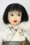 画像1: momoko/しらゆき:Snow White I-26-07-23-111-KD-ZI (1)