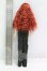 画像5: momoko/CCS05AW Victorian Nature レッド I-26-07-23-126-KD-ZI (5)