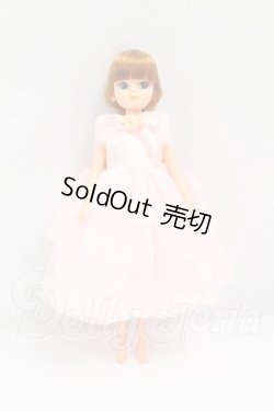 画像4: リカちゃん/3代目リカちゃん I-26-07-23-120-KD-ZI