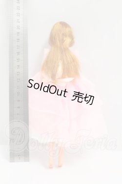 画像5: リカちゃん/3代目リカちゃん I-26-07-23-120-KD-ZI