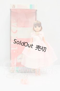 画像6: リカちゃん/3代目リカちゃん I-26-07-23-120-KD-ZI