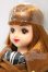 画像3: ジェニー/カレンダーガール/12月女子モーターリスト：エイティーンジェニー I-26-07-23-121-KD-ZI (3)