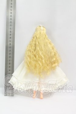 画像5: リカちゃん/香山織江コレクション I-26-07-23-117-KD-ZI