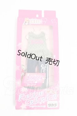 画像1: ジェニー/ファッションコレクション:ストリート I-26-07-23-122-KD-ZI