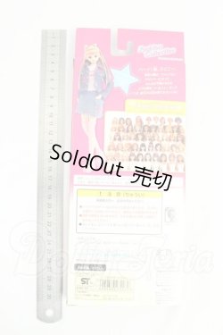 画像2: ジェニー/ファッションコレクション:ストリート I-26-07-23-122-KD-ZI