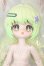 画像1: TENCYスタジオ「光と影：光翼学院」1/8 スケール BJDブラインドドール シリーズ I-26-07-23-164-KD-ZI (1)