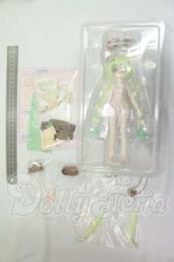 画像2: TENCYスタジオ「光と影：光翼学院」1/8 スケール BJDブラインドドール シリーズ I-26-07-23-164-KD-ZI