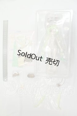 画像2: TENCYスタジオ「光と影：光翼学院」1/8 スケール BJDブラインドドール シリーズ I-26-07-23-164-KD-ZI
