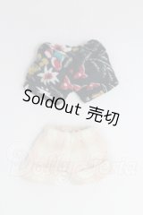 オビツ11/OF:衣装 I-26-07-23-223-KD-ZI