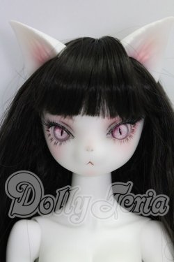 画像1: DEAR MINE/PRISCILLA ~Inspiration~  I-26-07-23-249-KD-ZI