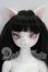 画像1: DEAR MINE/PRISCILLA ~Inspiration~  I-26-07-23-249-KD-ZI (1)