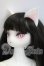 画像2: DEAR MINE/PRISCILLA ~Inspiration~  I-26-07-23-249-KD-ZI (2)