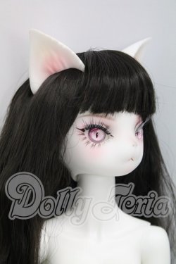 画像3: DEAR MINE/PRISCILLA ~Inspiration~  I-26-07-23-249-KD-ZI