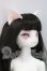 画像3: DEAR MINE/PRISCILLA ~Inspiration~  I-26-07-23-249-KD-ZI (3)