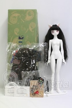 画像4: DEAR MINE/PRISCILLA ~Inspiration~  I-26-07-23-249-KD-ZI