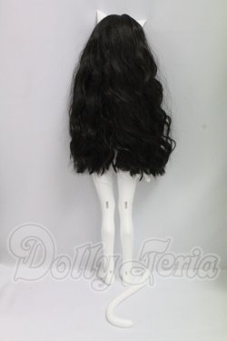 画像5: DEAR MINE/PRISCILLA ~Inspiration~  I-26-07-23-249-KD-ZI
