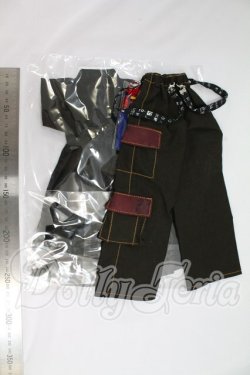 画像8: DEAR MINE/PRISCILLA ~Inspiration~  I-26-07-23-249-KD-ZI