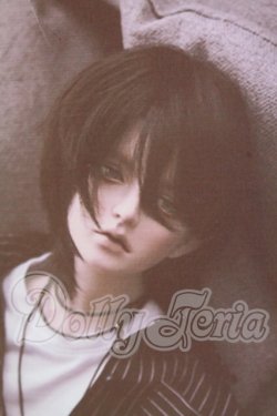 画像1: 2DDOLL/Berg I-26-07-23-250-KD-ZI