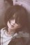 画像1: 2DDOLL/Berg I-26-07-23-250-KD-ZI (1)