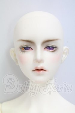 画像2: 2DDOLL/Berg I-26-07-23-250-KD-ZI