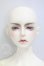 画像2: 2DDOLL/Berg I-26-07-23-250-KD-ZI (2)