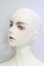 画像3: 2DDOLL/Berg I-26-07-23-250-KD-ZI (3)