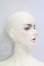 画像4: 2DDOLL/Berg I-26-07-23-250-KD-ZI (4)