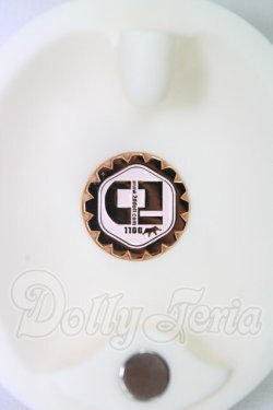 画像5: 2DDOLL/Berg I-26-07-23-250-KD-ZI