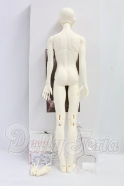 画像7: 2DDOLL/Berg I-26-07-23-250-KD-ZI