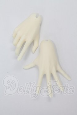 画像8: 2DDOLL/Berg I-26-07-23-250-KD-ZI