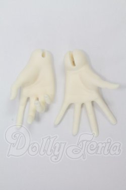 画像9: 2DDOLL/Berg I-26-07-23-250-KD-ZI