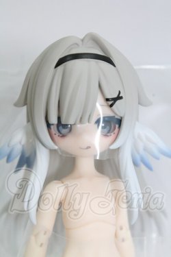 画像1: 造物之心/終末祝福 終末の祝福  愛慕 I-26-07-23-248-KD-ZI