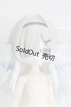 画像1: 造物之心/終末祝福 終末の祝福  愛慕 I-26-07-23-248-KD-ZI