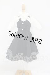 MDD/OF:衣装セット I-26-07-30-112-KD-ZI