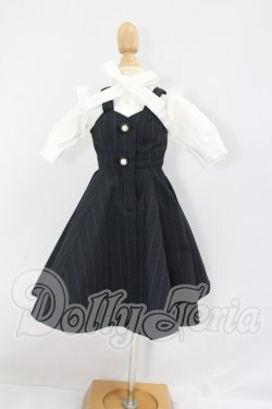 画像1: MDD/OF:衣装セット I-26-07-30-112-KD-ZI