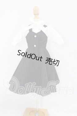 画像1: MDD/OF:衣装セット I-26-07-30-112-KD-ZI