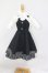 画像1: MDD/OF:衣装セット I-26-07-30-112-KD-ZI (1)