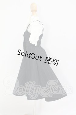 画像2: MDD/OF:衣装セット I-26-07-30-112-KD-ZI