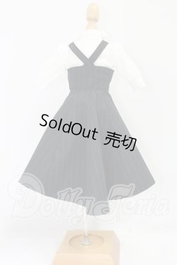 画像3: MDD/OF:衣装セット I-26-07-30-112-KD-ZI