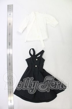 画像4: MDD/OF:衣装セット I-26-07-30-112-KD-ZI