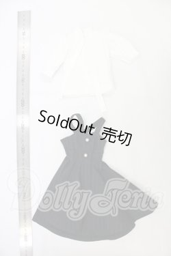 画像4: MDD/OF:衣装セット I-26-07-30-112-KD-ZI