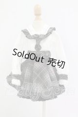 MDD/OF:衣装セット I-26-07-30-113-KD-ZI