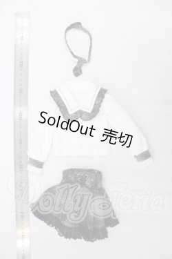 画像4: MDD/OF:衣装セット I-26-07-30-113-KD-ZI