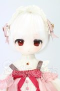 TinyFox/ストロベリー　メリアン I-26-07-30-211-KD-ZI
